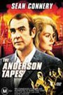 The Anderson Tapes